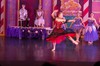 2018-12-16 The Nutcracker 369